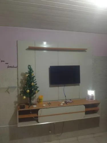 Painel