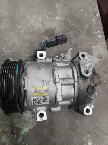 Compressor AR Hb20 