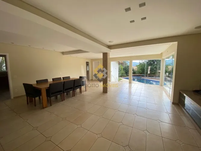 OURO VELHO MANSÕES CASA NOVA LIMA