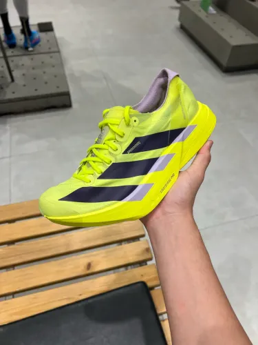 Tênis Adios Pro 4 - (cores)