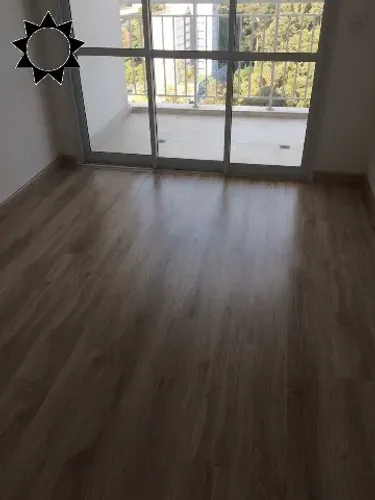 APTO UMUARAMA OSASCO