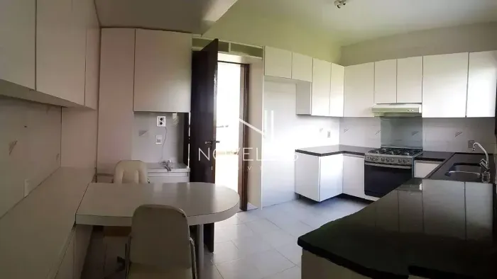 APARTAMENTO 3 QUARTOS 178M² PARA LOCAÇÃO NO CENTRO DE JACAREÍ/SP