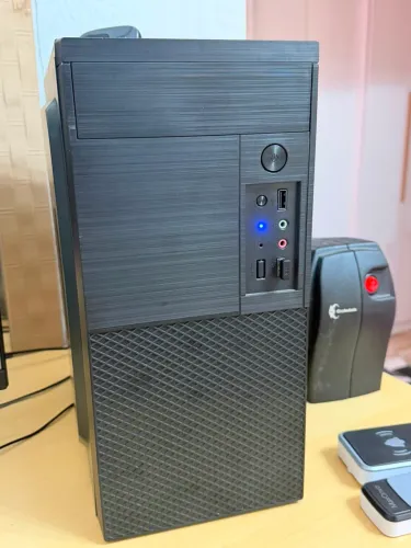 Computador