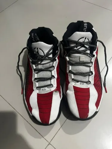 jordan jumpman 2021