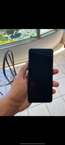 Xiaomi note 12 128g