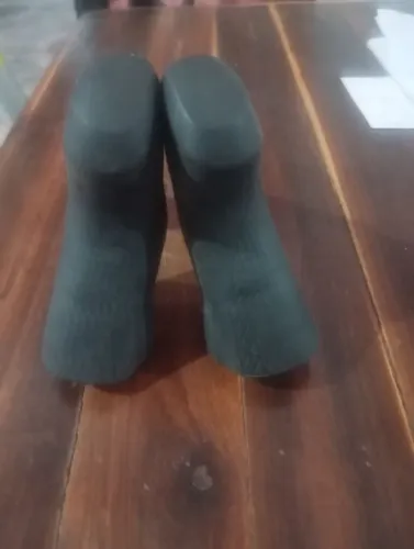 Peça de bicicleta STI Shimano