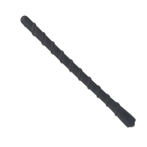 Antena Rádio Hyundai I30 2014 A 2017