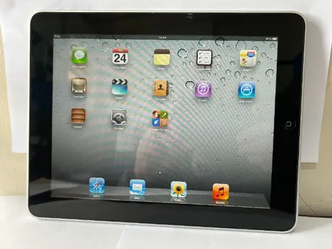 Ipad A1219 32 GB