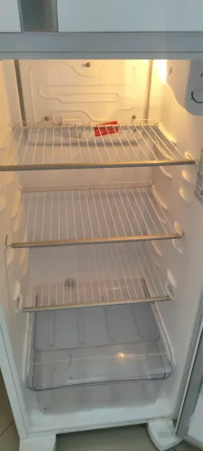 VENDO GELADEIRA 