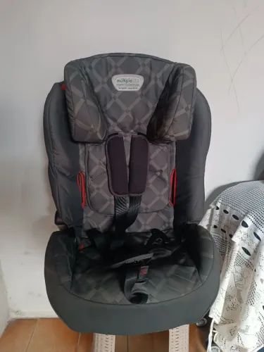 Vendas