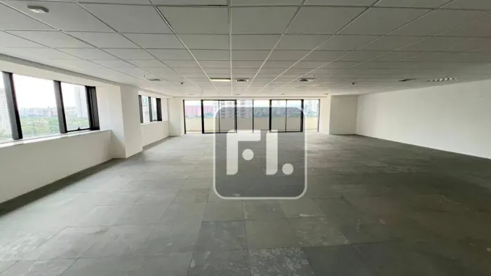 Conjunto para locação, 205 m² - Barra Funda - São Paulo/SP