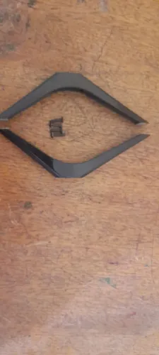 Pé de TV TCL