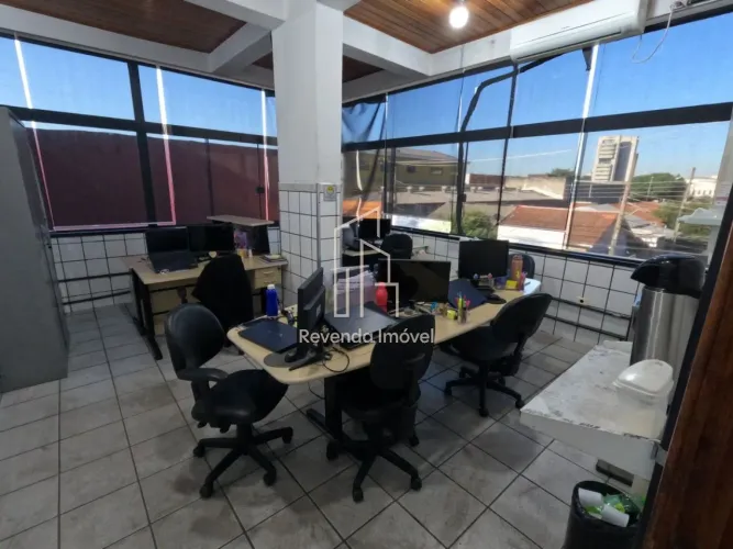 Prédio Comercial de Luxo na Vila Maria Baixa - São Paulo-SP: 7 Quartos, 6 Banheiros, 6 Vag