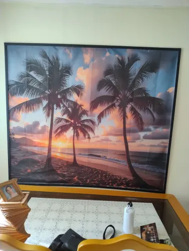 Quadro