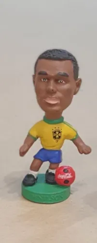 Miniatura copa de 94.