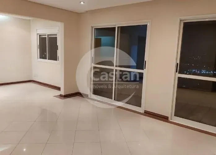 condomínio clube parque da mooca