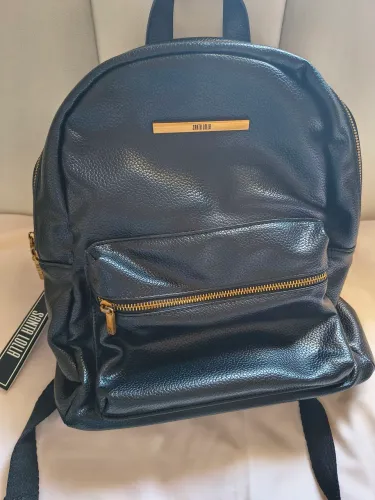 Bolsa