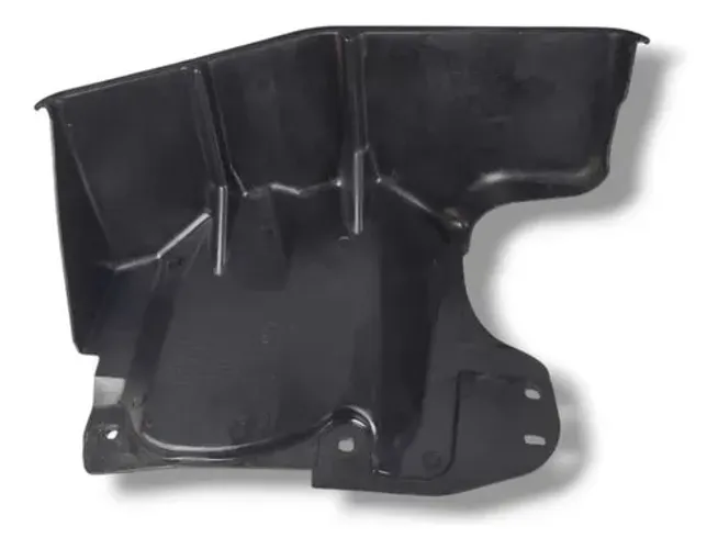 Correia Protetor Alternador Fiat Mobi Uno Palio 2016 2023