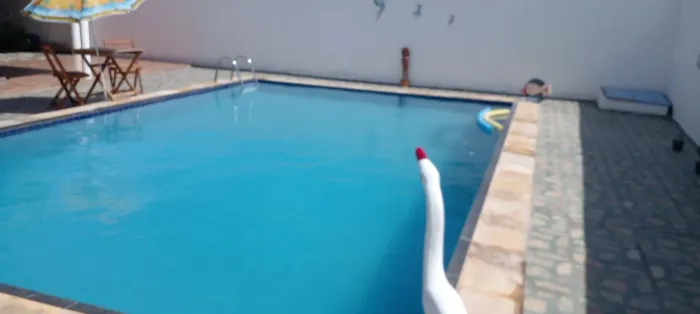 Aluga se para carnaval e final de semana