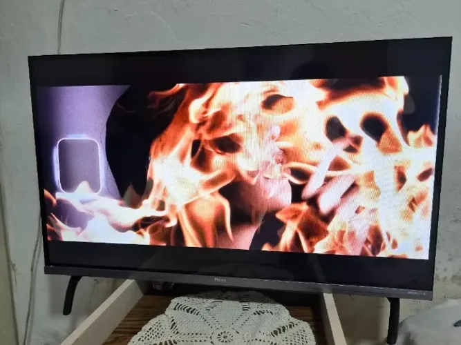 Smart TV Philco