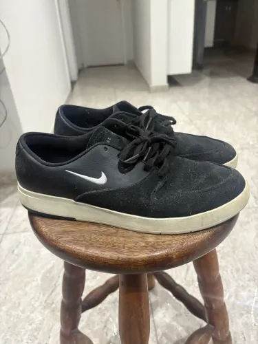 Nike sb Paul Rodriguez 10 - tam40