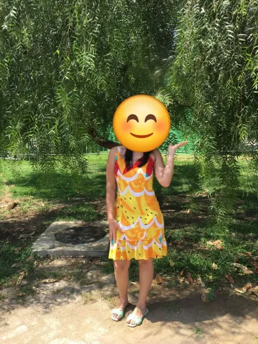 Vestido viscose tamanho P