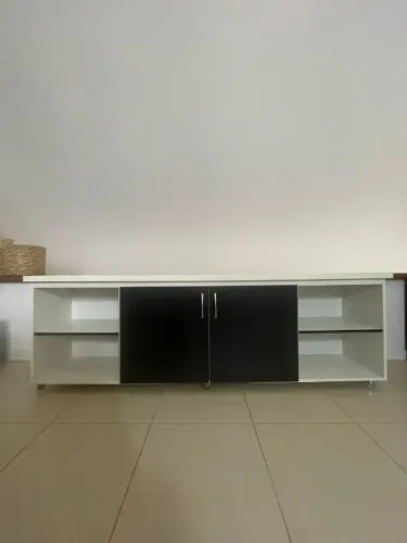 Móvel para TV