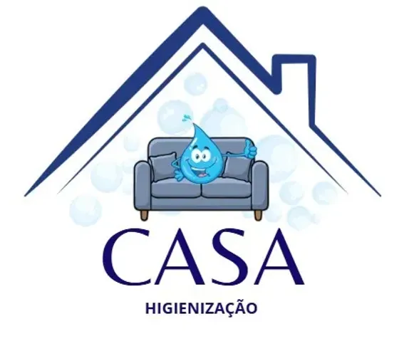 Higienização limpeza de sofás colchões cadeiras e tapetes