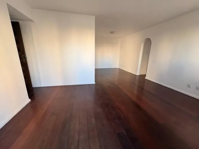 Apartamento à venda no CORREDOR DA VITÓRIA, BARRA, Salvador, BA