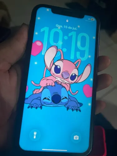 iPhone 11 128 gb