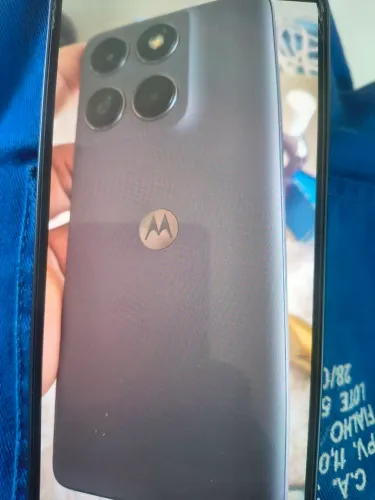 celular *82