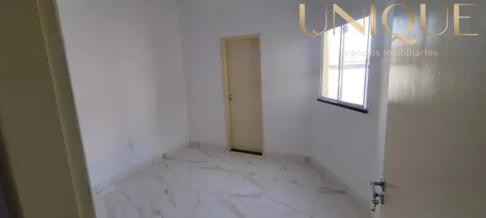 Casa Para Vender com 5 quartos 3 suítes no bairro Luzia em Aracaju - 201785