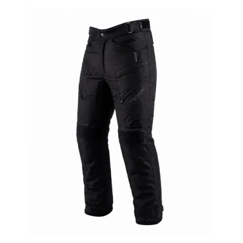 Calça Motociclista Texx Armor V2 Masculina Bigtrail