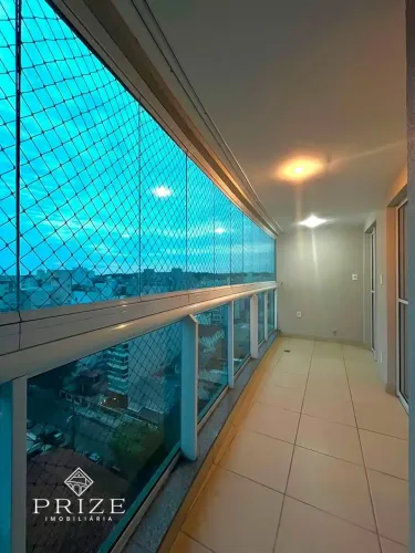Jardim Camburi - Vitória - ES