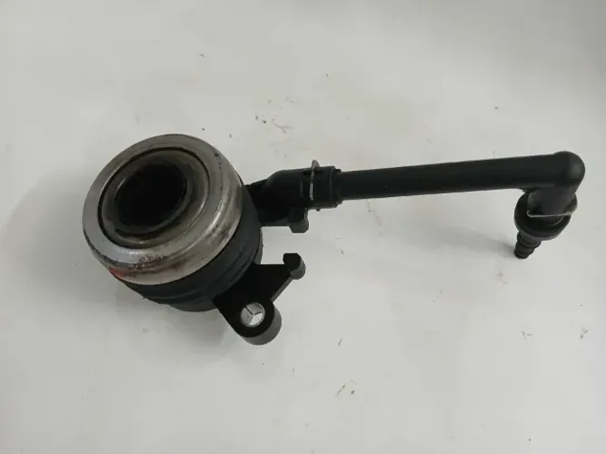  Atuador De Embreagem Nissan Livina Sentra Tiida 2018/2021