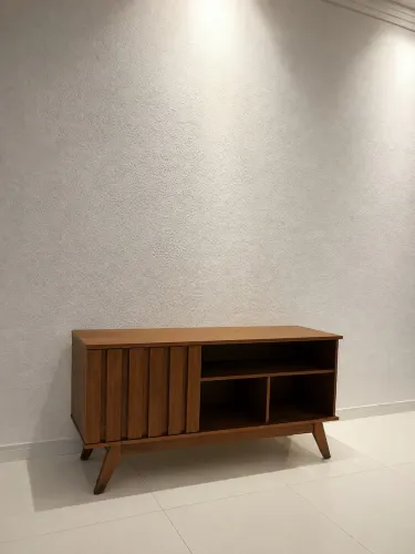 Rack 1,20m x 36cm x 51cm NOVO