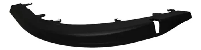 Moldura Guarnição Porta Dian Dir Range Rover Sport 2013/2016
