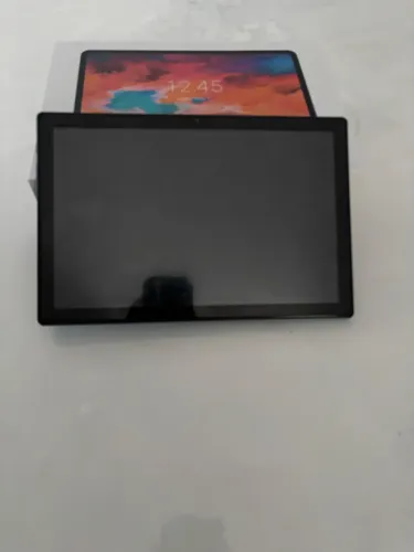 Tablet a19