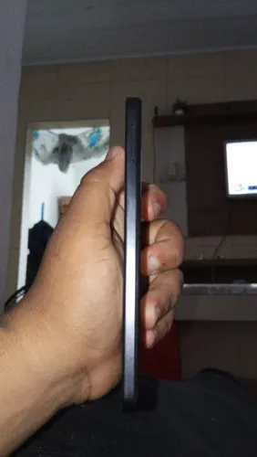 Moto g34