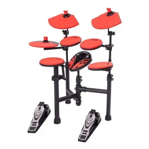 Bateria C Ibanez x pro Ed 2 promoção