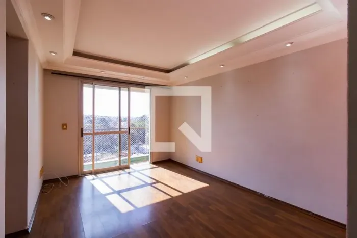 Apartamento à Venda - São João Clímaco, 2 Quartos, 51 m2