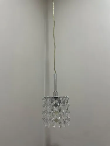 Pendente Decorativo