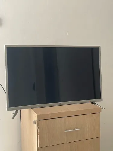 Smartv semp