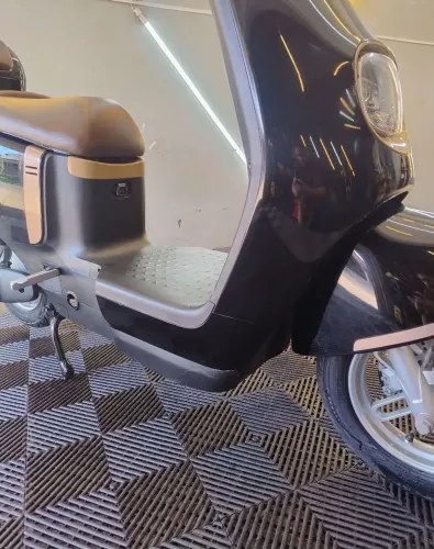 SUDU A3 Posso Negociar O preço