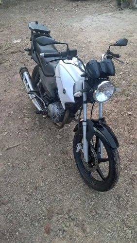 Vendo Factor 125  