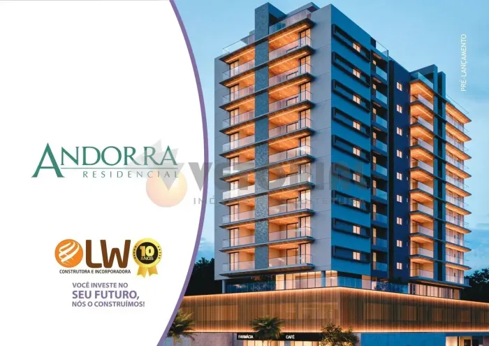 Apartamento com 3 dormitórios à venda, 95 m² por R$ 900.000 - Indaiá - Caraguatatuba/SP