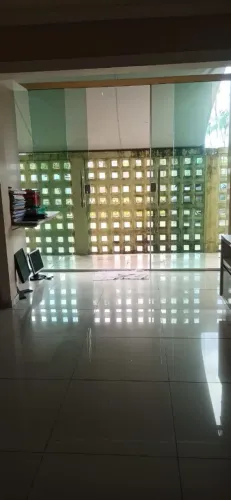 Aluga-se apartamento no condomínio praias belas 