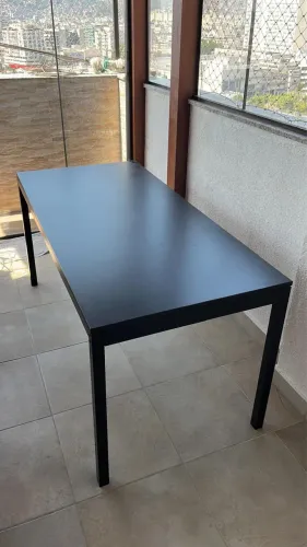 Mesa
