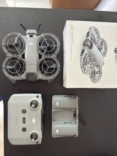 Drone