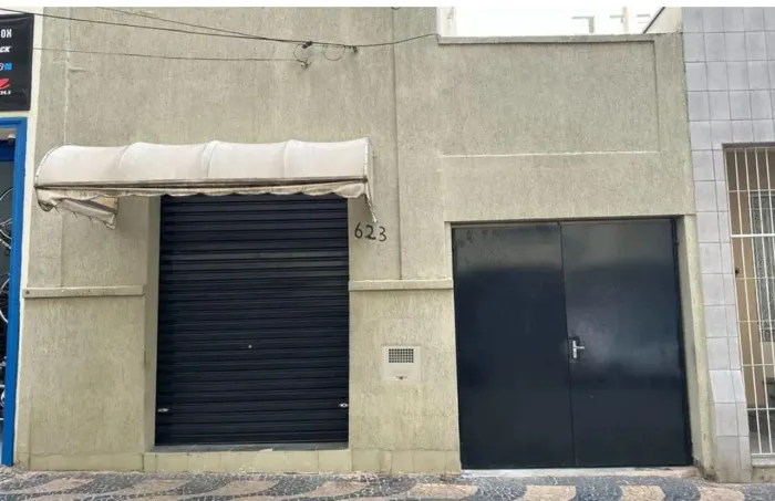 Vendo Casa Antônio Cezarino